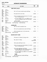Auto Trans Parts Catalog A-3010 035.jpg